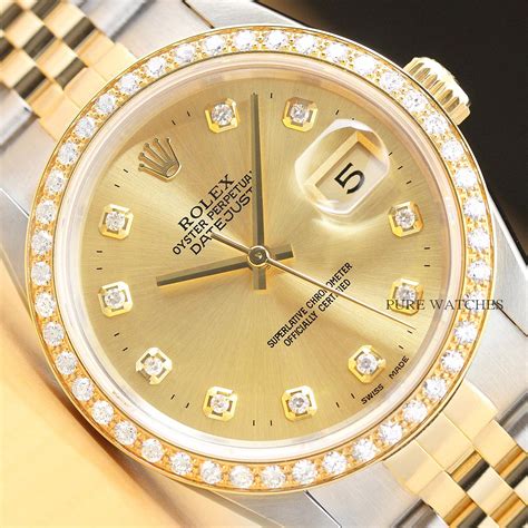 cheap rolex on ebay|ebay rolex auction best offer.